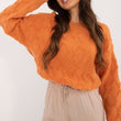 Laden Sie das Bild in den Galerie-Viewer, Pullover Model 199430 AT