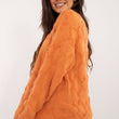 Laden Sie das Bild in den Galerie-Viewer, Pullover Model 199430 AT