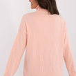 Laden Sie das Bild in den Galerie-Viewer, Rollkragenpullover Model 199435 AT