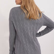 Laden Sie das Bild in den Galerie-Viewer, Pullover Model 199528 AT
