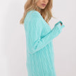 Laden Sie das Bild in den Galerie-Viewer, Pullover Model 199529 AT