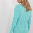 Laden Sie das Bild in den Galerie-Viewer, Pullover Model 199529 AT