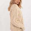 Laden Sie das Bild in den Galerie-Viewer, Pullover Model 199538 AT