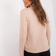 Laden Sie das Bild in den Galerie-Viewer, Pullover Model 199541 AT