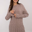 Laden Sie das Bild in den Galerie-Viewer, Pullover Model 199632 AT