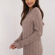 Laden Sie das Bild in den Galerie-Viewer, Pullover Model 199632 AT