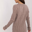 Laden Sie das Bild in den Galerie-Viewer, Pullover Model 199632 AT