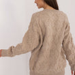 Laden Sie das Bild in den Galerie-Viewer, Pullover Model 199641 AT