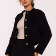 Laden Sie das Bild in den Galerie-Viewer, Sweater Model 199656 Moe