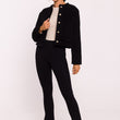 Laden Sie das Bild in den Galerie-Viewer, Sweater Model 199656 Moe