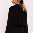 Laden Sie das Bild in den Galerie-Viewer, Sweater Model 199656 Moe