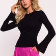 Laden Sie das Bild in den Galerie-Viewer, Bluse Model 199659 Moe