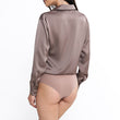 Laden Sie das Bild in den Galerie-Viewer, Body Model 199711 Nife