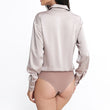 Laden Sie das Bild in den Galerie-Viewer, Body Model 199713 Nife