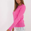 Laden Sie das Bild in den Galerie-Viewer, Pullover Model 199752 AT