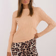 Laden Sie das Bild in den Galerie-Viewer, Pullover Model 199755 AT