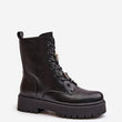 Laden Sie das Bild in den Galerie-Viewer, Boot Model 199825 Step in style
