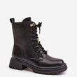 Laden Sie das Bild in den Galerie-Viewer, Boot Model 199830 Step in style