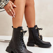 Laden Sie das Bild in den Galerie-Viewer, Boot Model 199830 Step in style
