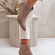 Laden Sie das Bild in den Galerie-Viewer, Stiefeletten mit Absatz Model 199853 Step in style