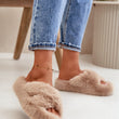 Laden Sie das Bild in den Galerie-Viewer, Pantoffeln Model 199896 Step in style