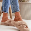 Laden Sie das Bild in den Galerie-Viewer, Pantoffeln Model 199896 Step in style