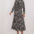 Laden Sie das Bild in den Galerie-Viewer, Set Model 199952 Italy Moda