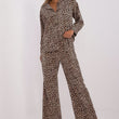 Laden Sie das Bild in den Galerie-Viewer, Set Model 199959 Italy Moda