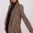 Laden Sie das Bild in den Galerie-Viewer, Sakko Model 199967 Italy Moda