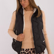 Laden Sie das Bild in den Galerie-Viewer, Weste Model 199971 MBM