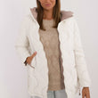 Laden Sie das Bild in den Galerie-Viewer, Jacke Model 199974 MBM