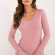 Laden Sie das Bild in den Galerie-Viewer, Pullover Model 200173 AT