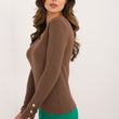 Laden Sie das Bild in den Galerie-Viewer, Pullover Model 200174 AT