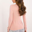 Laden Sie das Bild in den Galerie-Viewer, Pullover Model 200177 AT
