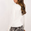 Laden Sie das Bild in den Galerie-Viewer, Pullover Model 200179 AT