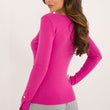 Laden Sie das Bild in den Galerie-Viewer, Pullover Model 200181 AT