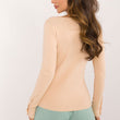 Laden Sie das Bild in den Galerie-Viewer, Pullover Model 200183 AT