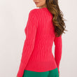 Laden Sie das Bild in den Galerie-Viewer, Pullover Model 200188 AT