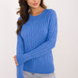 Laden Sie das Bild in den Galerie-Viewer, Pullover Model 200189 AT