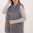 Laden Sie das Bild in den Galerie-Viewer, Weste Model 200201 AT