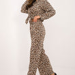 Laden Sie das Bild in den Galerie-Viewer, Set Model 200212 Italy Moda