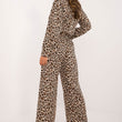 Laden Sie das Bild in den Galerie-Viewer, Set Model 200212 Italy Moda