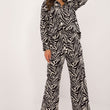 Laden Sie das Bild in den Galerie-Viewer, Set Model 200213 Italy Moda