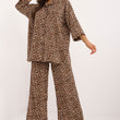 Laden Sie das Bild in den Galerie-Viewer, Set Model 200217 Italy Moda