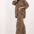 Laden Sie das Bild in den Galerie-Viewer, Set Model 200219 Italy Moda