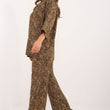 Laden Sie das Bild in den Galerie-Viewer, Set Model 200221 Italy Moda