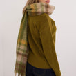 Laden Sie das Bild in den Galerie-Viewer, Schal Model 200281 AT