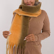 Laden Sie das Bild in den Galerie-Viewer, Schal Model 200283 AT