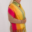 Laden Sie das Bild in den Galerie-Viewer, Schal Model 200285 AT