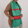 Laden Sie das Bild in den Galerie-Viewer, Schal Model 200287 AT